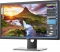 Dell UltraSharp UP2718Q, 27"